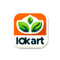 ioKart