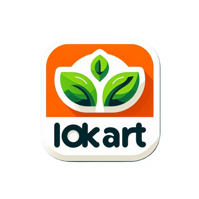 ioKart