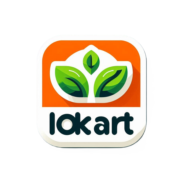 ioKart